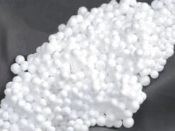 Bean Bag EPS Filling 300 L EPS