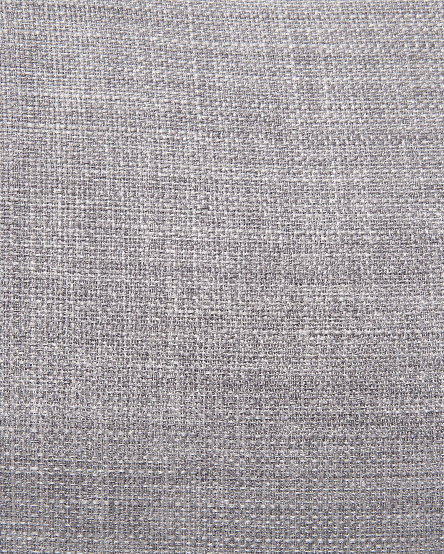 Wingback Chair With Footstool Light Grey VEJLE 11 Wingback Chair With Footstool Light Grey VEJLE - Image 9