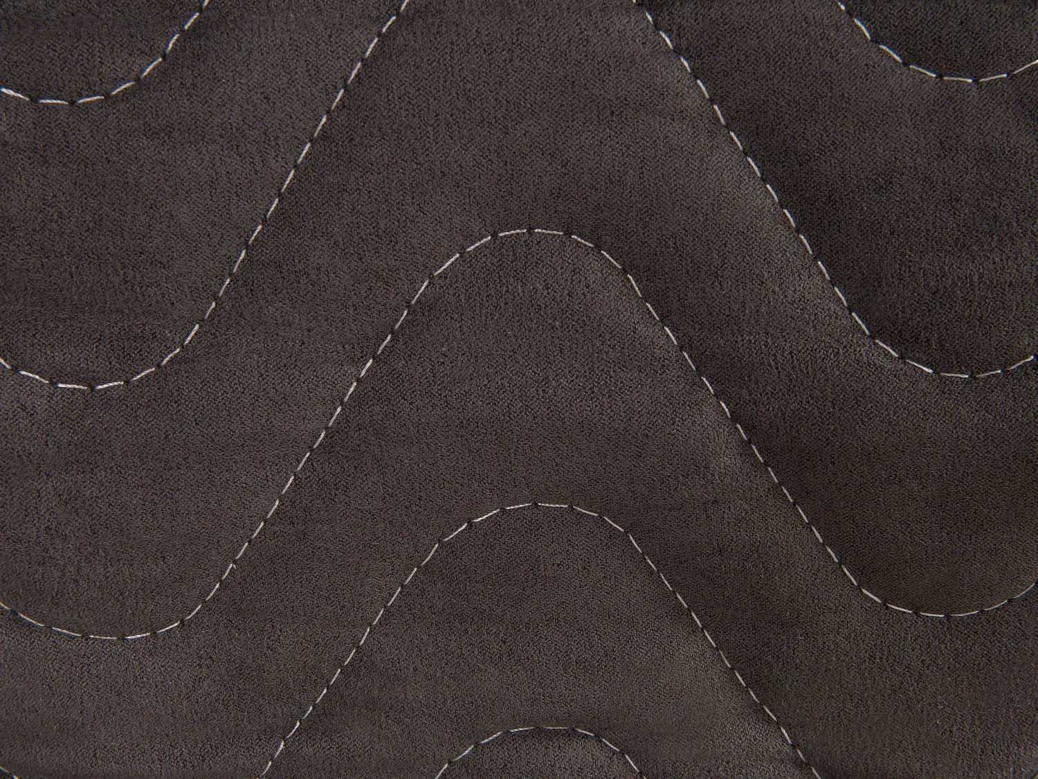 Latex Pocket Spring Hypoallergenic Mattress Medium JOY Various Sizes - Image 6