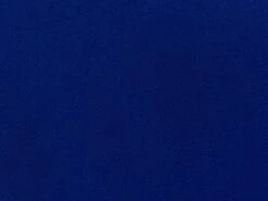 Fabric Armchair Dark Blue YSTAD -Cheap Furniture Store undef src sa picid 585389 type whitesh image