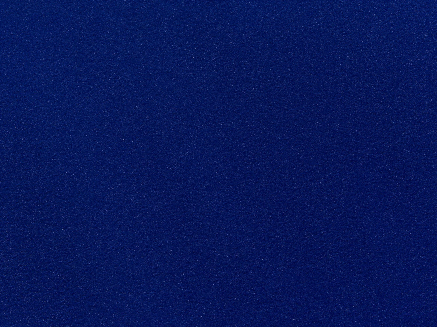 Fabric Armchair Dark Blue YSTAD - Image 7