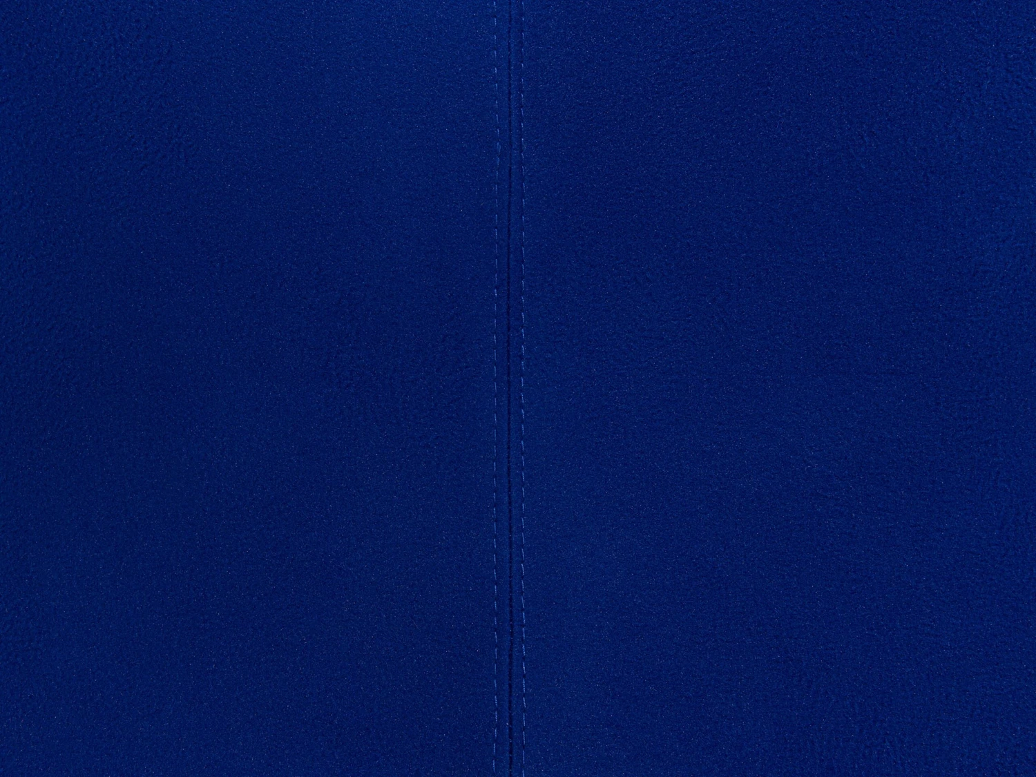 Fabric Armchair Dark Blue YSTAD - Image 8