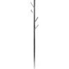Coat Stand Silver ALLEN