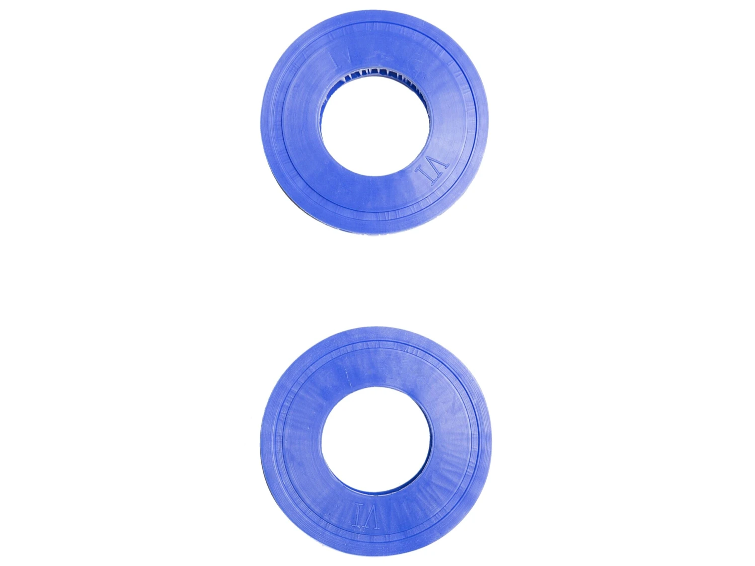 Filter For Lay- Z-Spa - Whirlpool Filter - Image 3