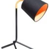 Table Lamp Black MOOKI -Cheap Furniture Store undef src sa picid 673178 type whitesh image
