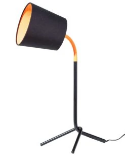 Table Lamp Black MOOKI -Cheap Furniture Store undef src sa picid 673180 type whitesh image