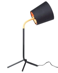 Table Lamp Black MOOKI -Cheap Furniture Store undef src sa picid 673182 type whitesh image