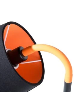 Table Lamp Black MOOKI -Cheap Furniture Store undef src sa picid 673188 type whitesh image