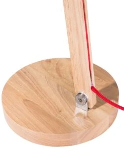 Table Lamp Silver VELEKA -Cheap Furniture Store undef src sa picid 673326 type whitesh image