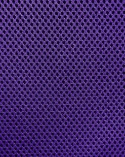 Swivel Office Chair Purple FIGHTER -Cheap Furniture Store undef src sa picid 677328 type whitesh image