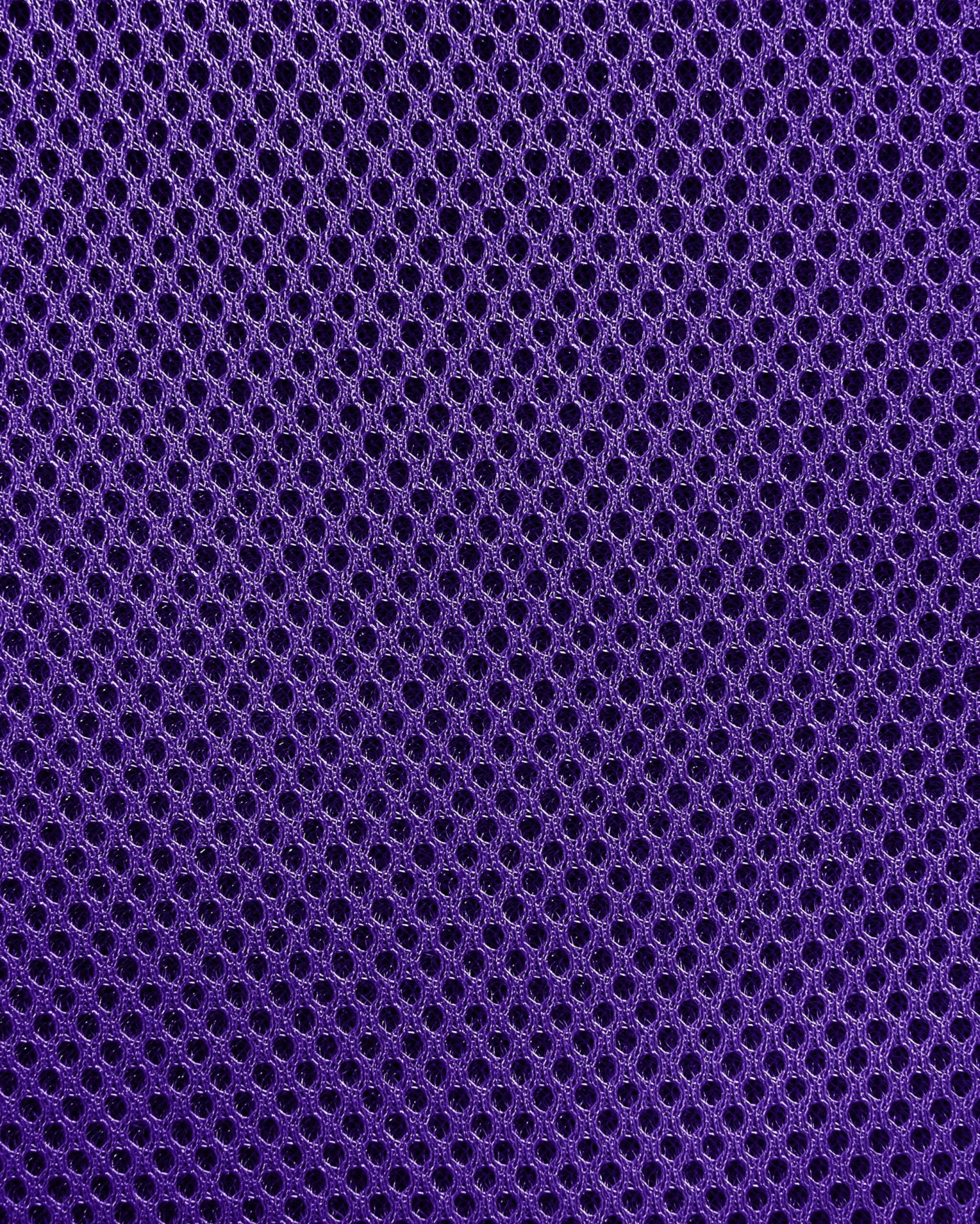 Swivel Office Chair Purple FIGHTER - Image 8