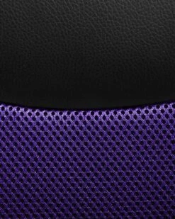 Swivel Office Chair Purple FIGHTER -Cheap Furniture Store undef src sa picid 677329 type whitesh image