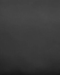 Leather Armchair Black HELSINKI -Cheap Furniture Store undef src sa picid 678869 type whitesh image