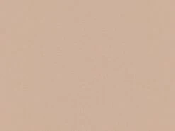 Large Bean Bag 140 X 180 Cm Sand Beige FUZZY 20 Large Bean Bag 140 X 180 Cm Sand Beige FUZZY -Cheap Furniture Store undef src sa picid 679013 type whitesh image