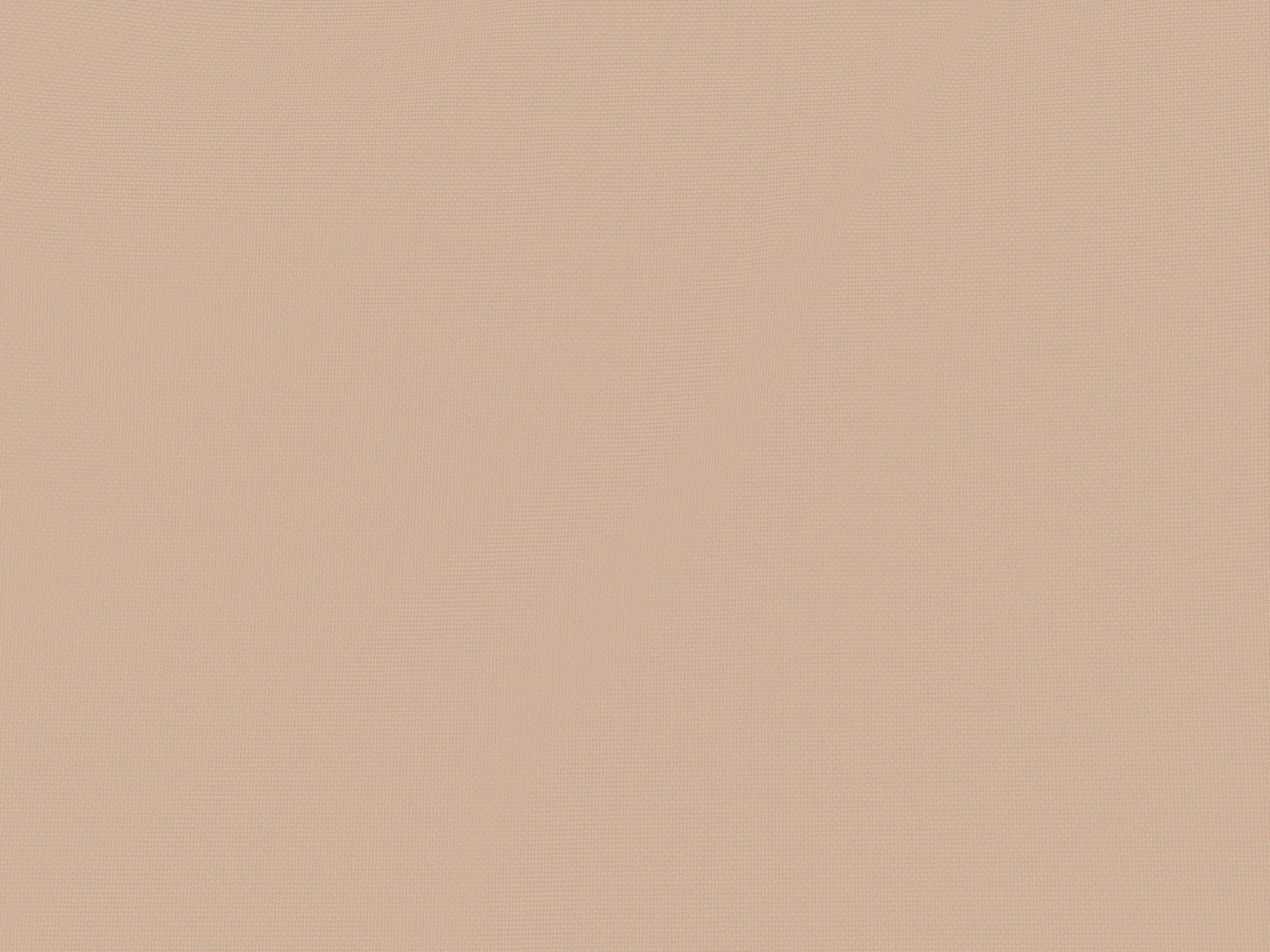 Large Bean Bag 140 X 180 Cm Sand Beige FUZZY 11 Large Bean Bag 140 X 180 Cm Sand Beige FUZZY - Image 9