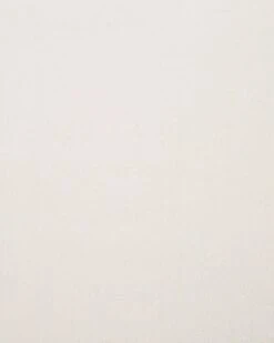 Rocking Chair Beige WESTON -Cheap Furniture Store undef src sa picid 679244 type whitesh image