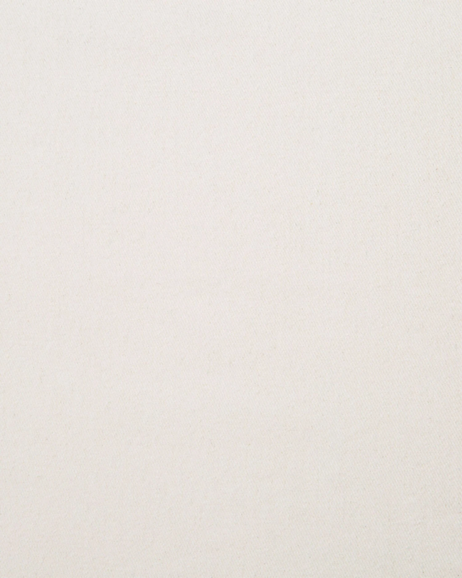 Rocking Chair Beige WESTON - Image 7