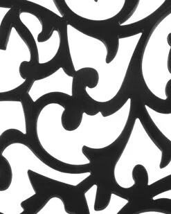 Modern Black Dining Chair (Set Of 4) MUMFORD -Cheap Furniture Store undef src sa picid 679345 type whitesh image