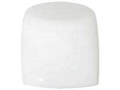 High Gloss Coffee Table White ELATUS -Cheap Furniture Store undef src sa picid 681735 type whitesh image