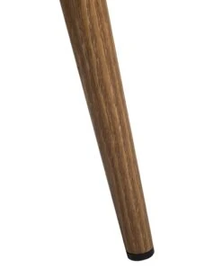 Set Of 2 Faux Leather Dining Chairs Brown BRUCE -Cheap Furniture Store undef src sa picid 682212 type whitesh image