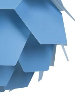 Pendant Lamp Blue SEGRE Small -Cheap Furniture Store undef src sa picid 684845 type whitesh image