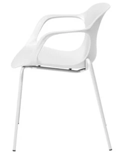 Set Of 2 Dining Chairs White ELBERT 18 Set Of 2 Dining Chairs White ELBERT -Cheap Furniture Store undef src sa picid 684917 type whitesh image