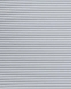 Set Of 2 Dining Chairs Grey ELBERT -Cheap Furniture Store undef src sa picid 685000 type whitesh image