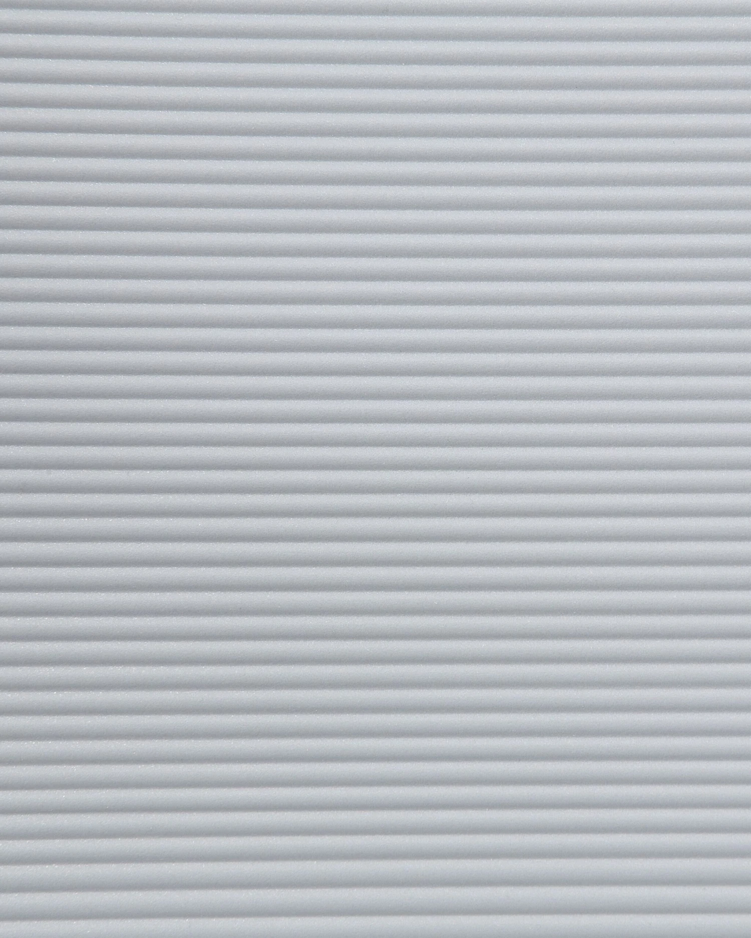 Set Of 2 Dining Chairs Grey ELBERT - Image 8