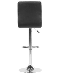 Set Of 2 Bar Stools Black LUCERNE 17 Set Of 2 Bar Stools Black LUCERNE -Cheap Furniture Store undef src sa picid 685922 type whitesh image