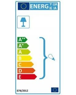 Pendant Lamp Blue SEGRE Small -Cheap Furniture Store undef src sa picid 687232 type whitesh image