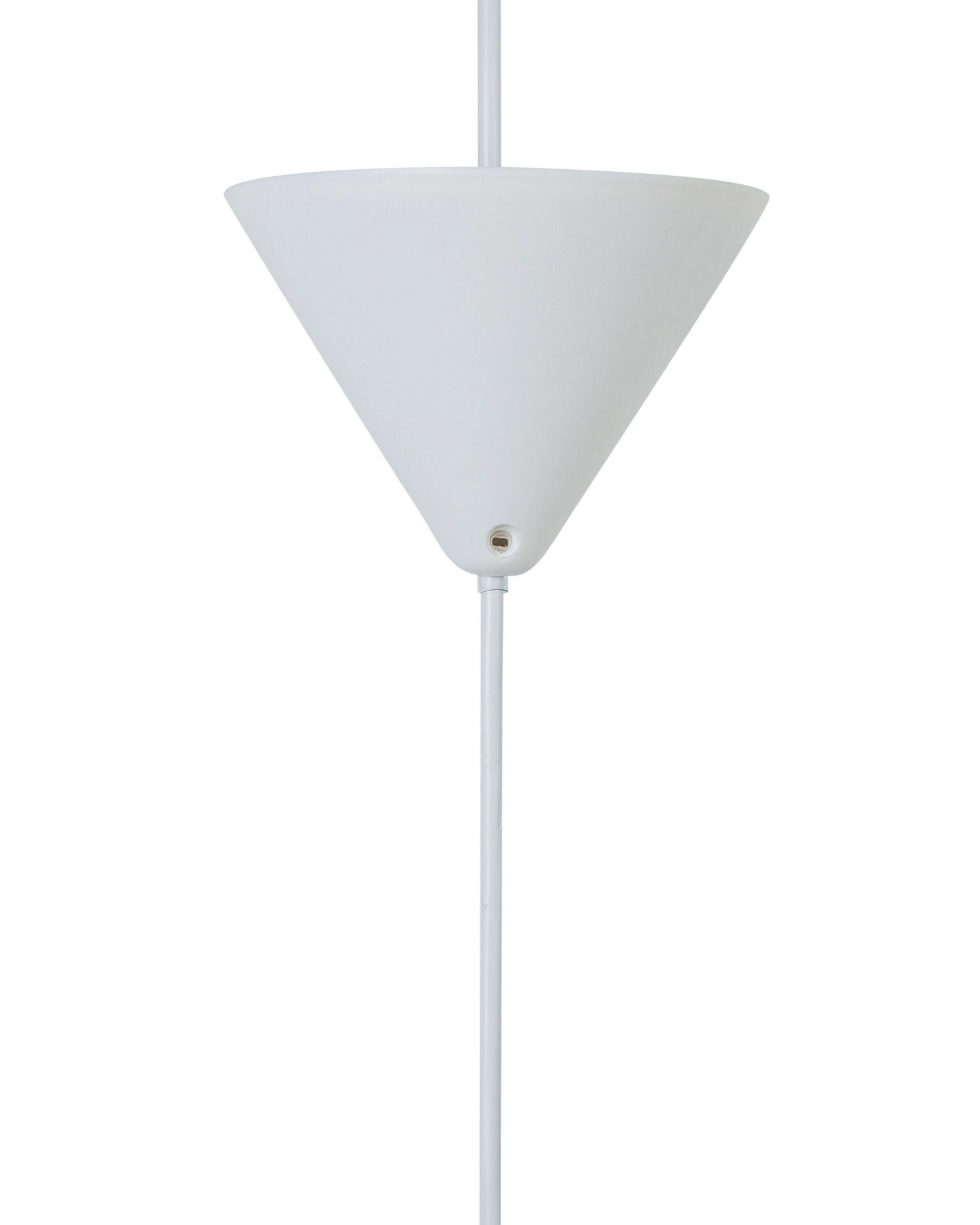 Pendant Lamp Blue SEGRE - Image 5