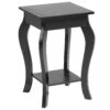 Side Table Black AVON -Cheap Furniture Store undef src sa picid 687467 type whitesh image
