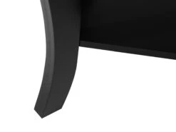 Side Table Black AVON -Cheap Furniture Store undef src sa picid 687472 type whitesh image