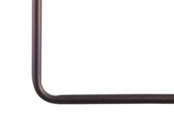 Metal Pendant Lamp Brown LERMA -Cheap Furniture Store undef src sa picid 688593 type whitesh image