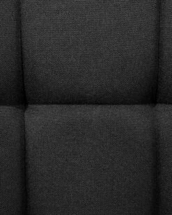 Set Of 2 Adjustable Bar Stools Black MARION -Cheap Furniture Store undef src sa picid 688907 type whitesh image