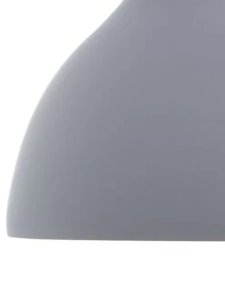 Concrete Pendant Lamp Grey LAMBRO -Cheap Furniture Store undef src sa picid 691382 type whitesh image