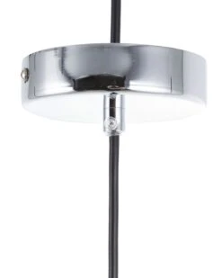 Concrete Pendant Lamp Grey LAMBRO -Cheap Furniture Store undef src sa picid 691384 type whitesh image