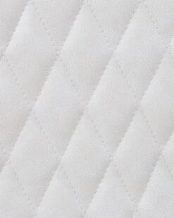 Set Of 2 Dining Chairs Faux Leather Cream MONTANA 18 Set Of 2 Dining Chairs Faux Leather Cream MONTANA -Cheap Furniture Store undef src sa picid 692855 type whitesh image