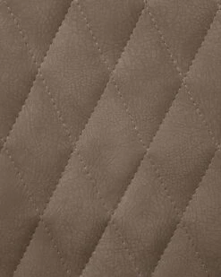 Set Of 2 Dining Chairs Faux Leather Light Brown MONTANA -Cheap Furniture Store undef src sa picid 693024 type whitesh image