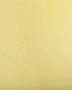 Velvet Wingback Chair Yellow ONEIDA -Cheap Furniture Store undef src sa picid 698264 type whitesh image