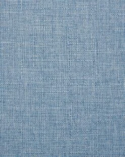 Set Of 2 Fabric Dining Chairs Blue CAMINO -Cheap Furniture Store undef src sa picid 699506 type whitesh image