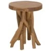Teak Wood Side Table MERRITT 2 Teak Wood Side Table MERRITT -Cheap Furniture Store undef src sa picid 703580 type whitesh image