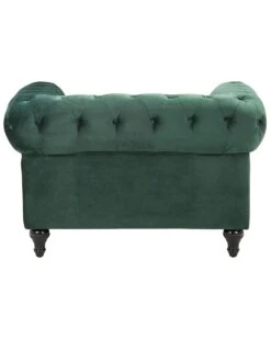 Velvet Armchair Green CHESTERFIELD 16 Velvet Armchair Green CHESTERFIELD -Cheap Furniture Store undef src sa picid 705658 type whitesh image