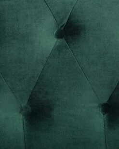 Velvet Armchair Green CHESTERFIELD 17 Velvet Armchair Green CHESTERFIELD -Cheap Furniture Store undef src sa picid 705662 type whitesh image