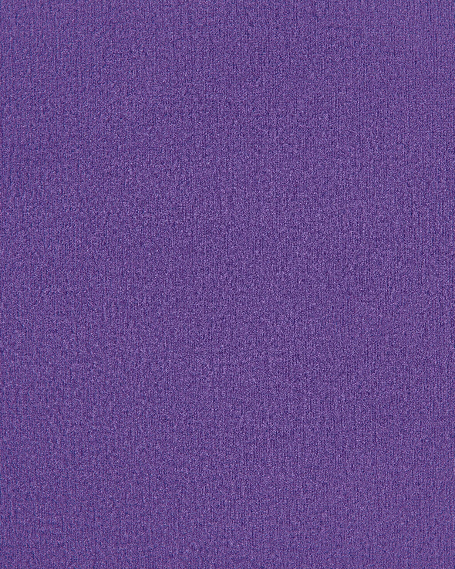Velvet Armchair Purple CHESTERFIELD 9 Velvet Armchair Purple CHESTERFIELD - Image 7