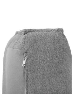 Fabric Armchair Grey VIND -Cheap Furniture Store undef src sa picid 707505 type whitesh image