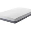Memory Foam Mattress With Removable Cover GLEE Various Sizes -Cheap Furniture Store undef src sa picid 708512 type whitesh image
