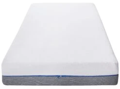 Memory Foam Mattress With Removable Cover GLEE Various Sizes -Cheap Furniture Store undef src sa picid 708514 type whitesh image