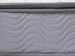 Pocket Spring Mattress Medium SPLENDOUR Various Sizes 20 Pocket Spring Mattress Medium SPLENDOUR Various Sizes -Cheap Furniture Store undef src sa picid 708706 type whitesh image