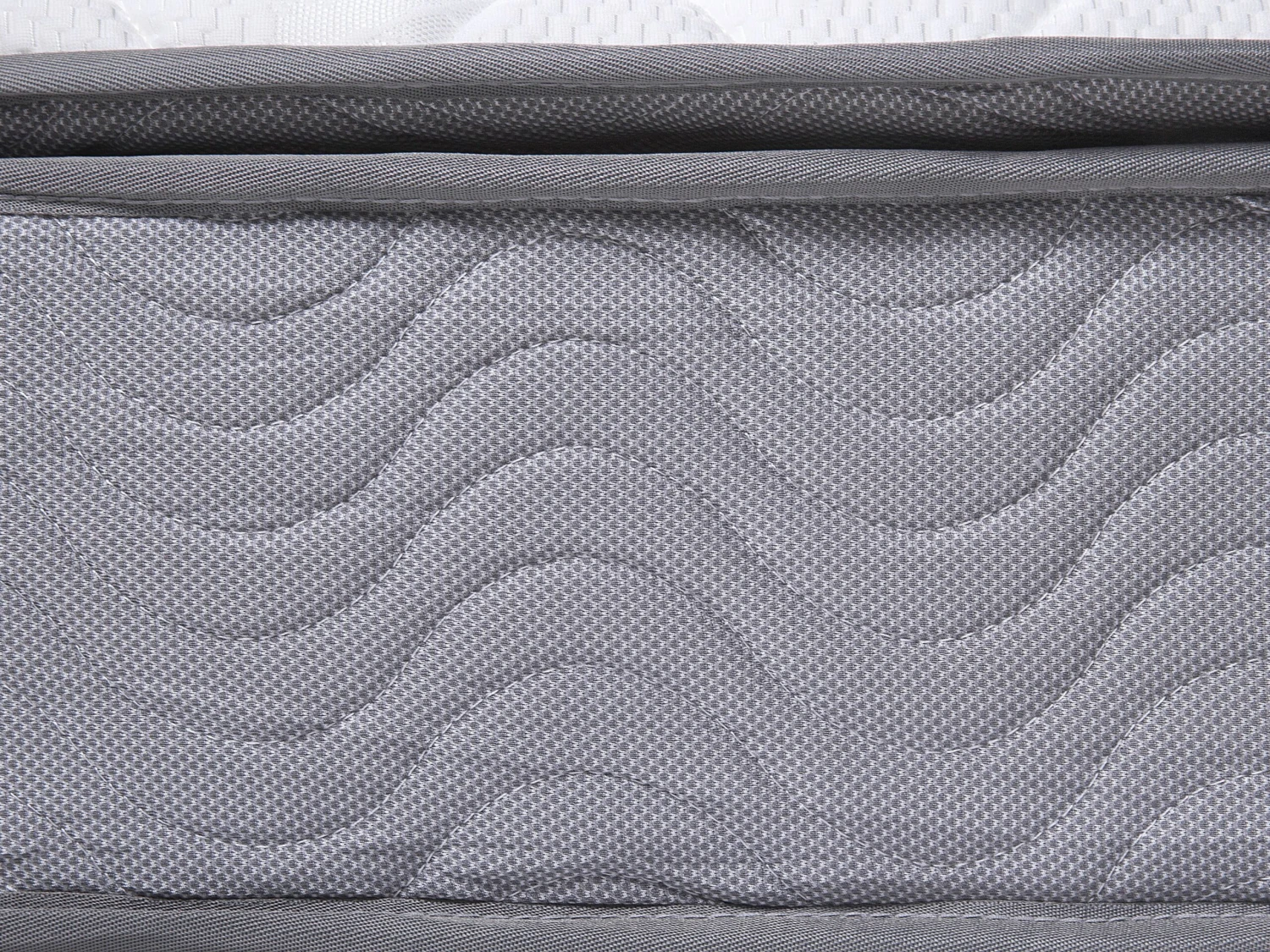 Pocket Spring Mattress Medium SPLENDOUR Various Sizes 11 Pocket Spring Mattress Medium SPLENDOUR Various Sizes - Image 9